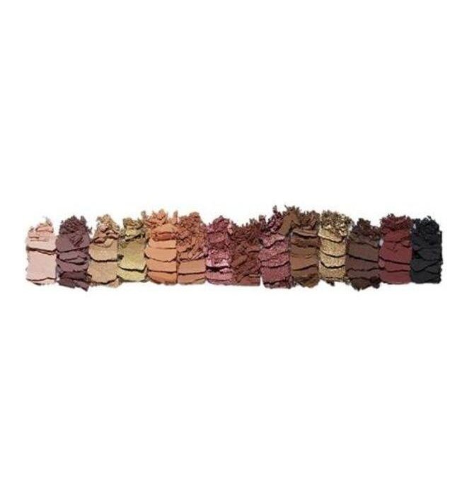  - Tradedubai.ae Wholesale B2B Market