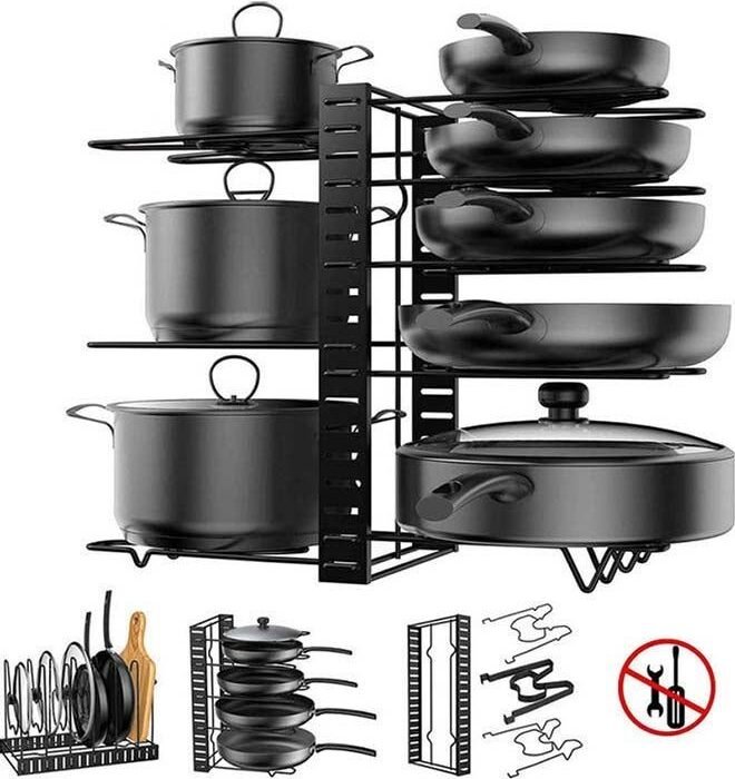  - Tradedubai.ae Wholesale B2B Market