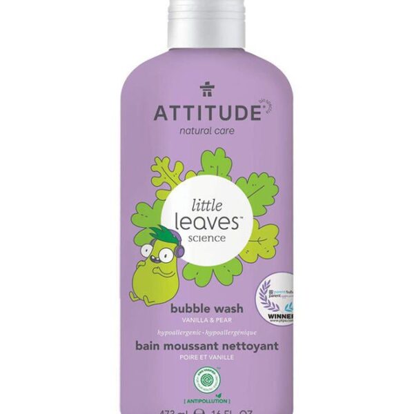 Himalaya Baby Bath 400ml - Tradedubai.ae Wholesale B2B Market