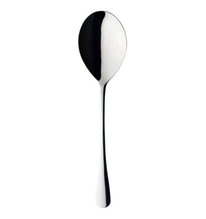 - Tradedubai.ae Wholesale B2B Market