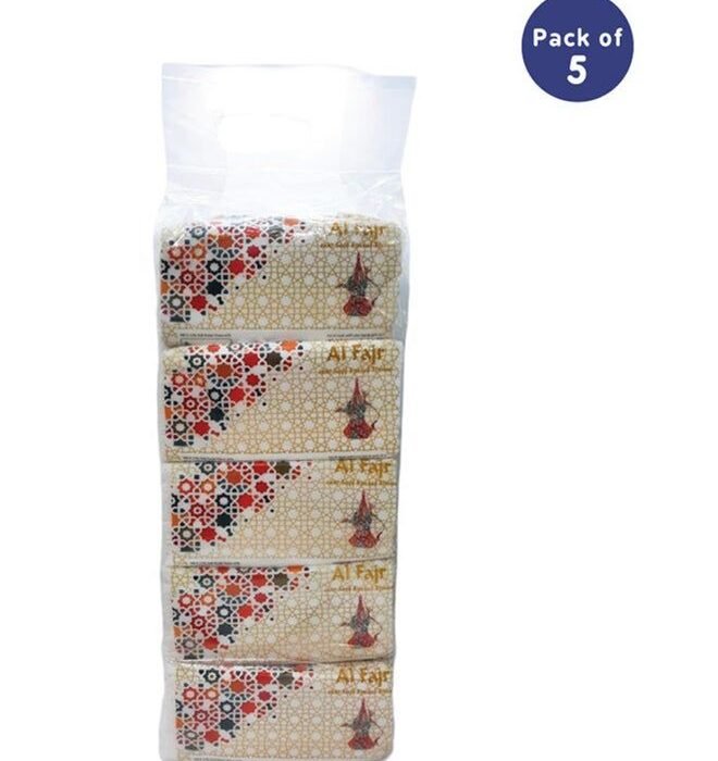  - Tradedubai.ae Wholesale B2B Market
