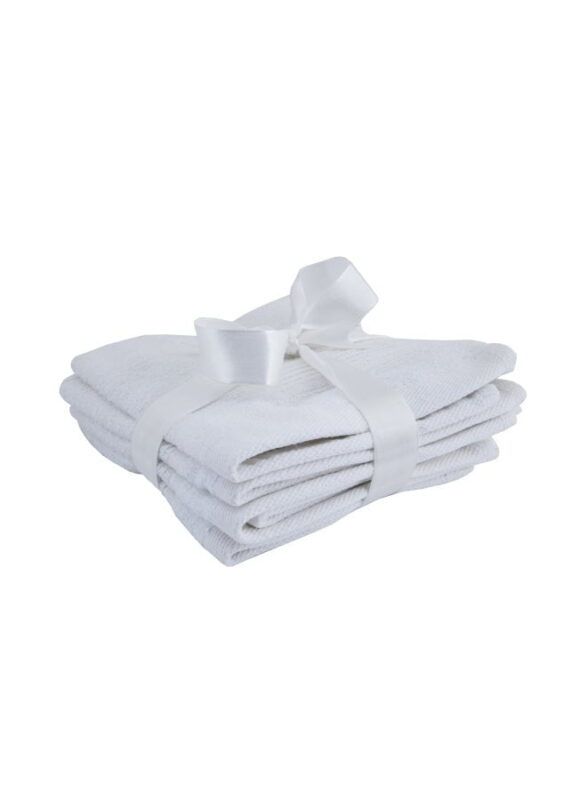 - Tradedubai.ae Wholesale B2B Market