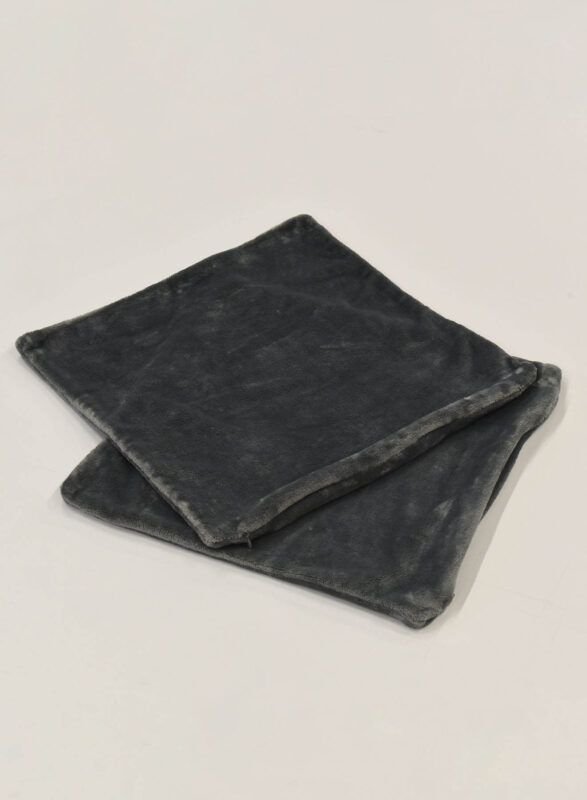  - Tradedubai.ae Wholesale B2B Market