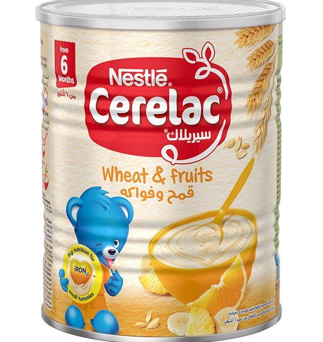 - Tradedubai.ae Wholesale B2B Market