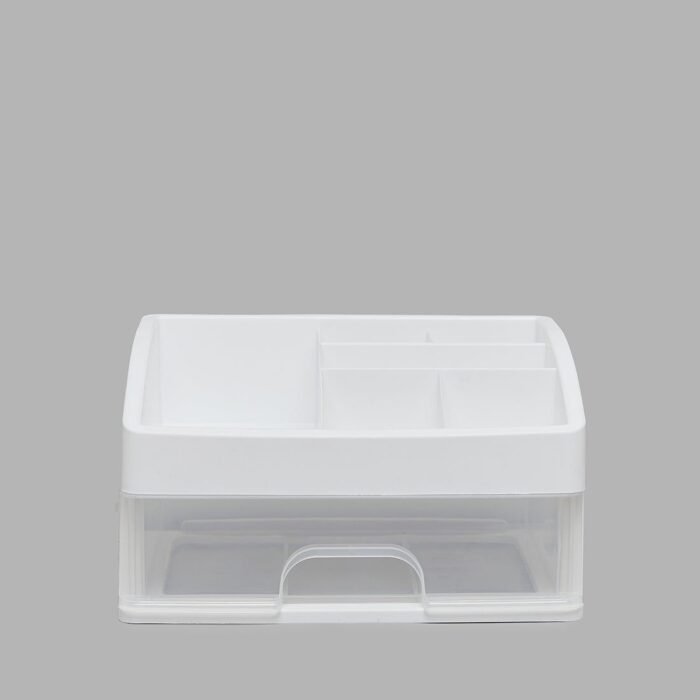  - Tradedubai.ae Wholesale B2B Market