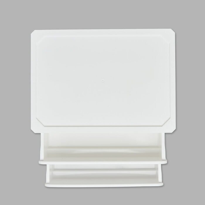  - Tradedubai.ae Wholesale B2B Market