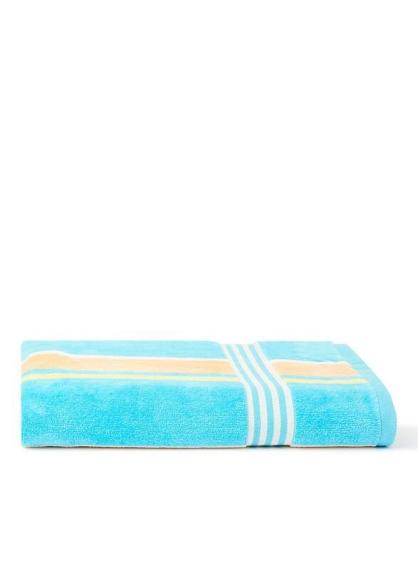  - Tradedubai.ae Wholesale B2B Market