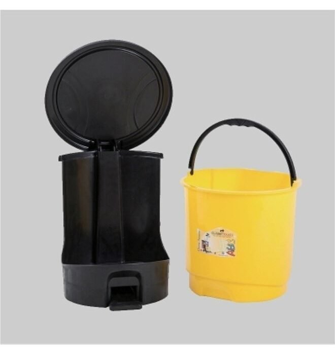 - Tradedubai.ae Wholesale B2B Market