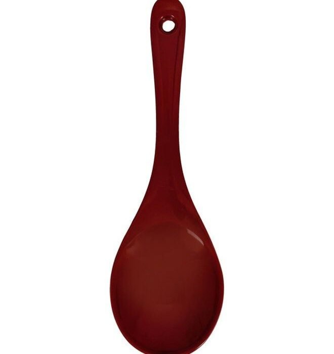  - Tradedubai.ae Wholesale B2B Market