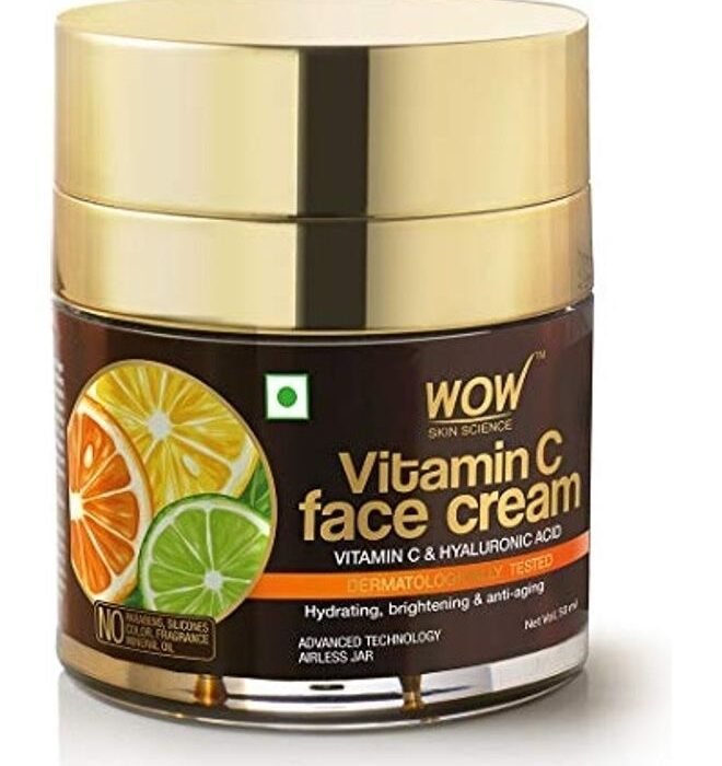  - Tradedubai.ae Wholesale B2B Market
