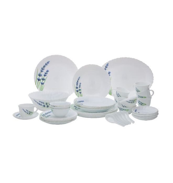  - Tradedubai.ae Wholesale B2B Market