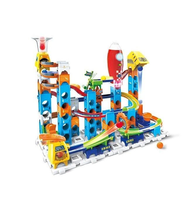  - Tradedubai.ae Wholesale B2B Market