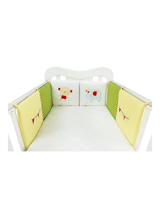  - Tradedubai.ae Wholesale B2B Market