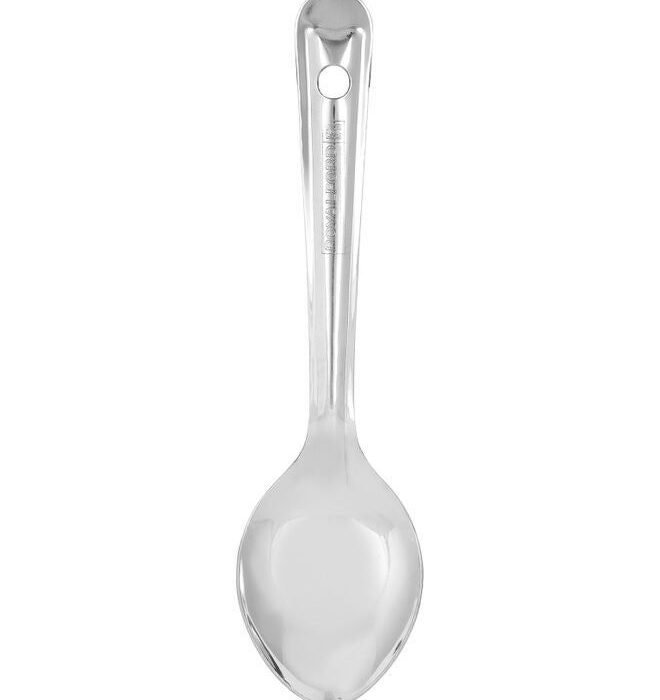  - Tradedubai.ae Wholesale B2B Market