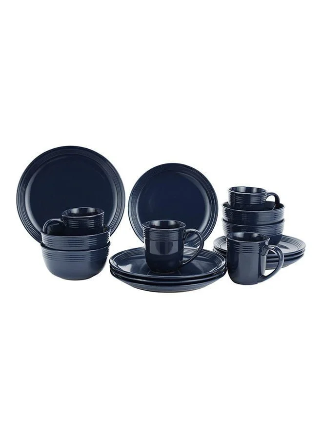  - Tradedubai.ae Wholesale B2B Market