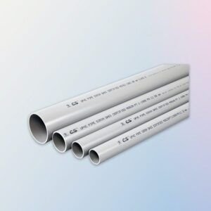  - Tradedubai.ae Wholesale B2B Market