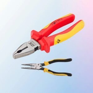  - Tradedubai.ae Wholesale B2B Market