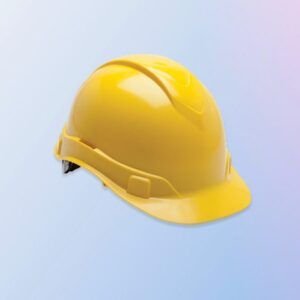  - Tradedubai.ae Wholesale B2B Market