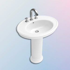  - Tradedubai.ae Wholesale B2B Market