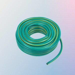  - Tradedubai.ae Wholesale B2B Market