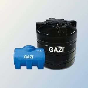  - Tradedubai.ae Wholesale B2B Market