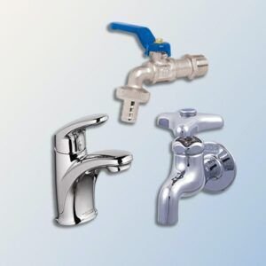  - Tradedubai.ae Wholesale B2B Market