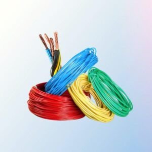  - Tradedubai.ae Wholesale B2B Market