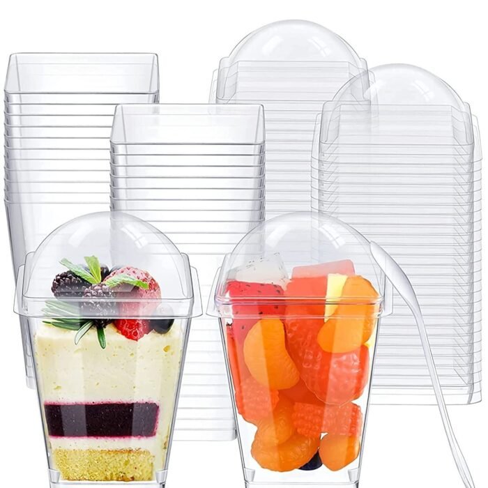  - Tradedubai.ae Wholesale B2B Market