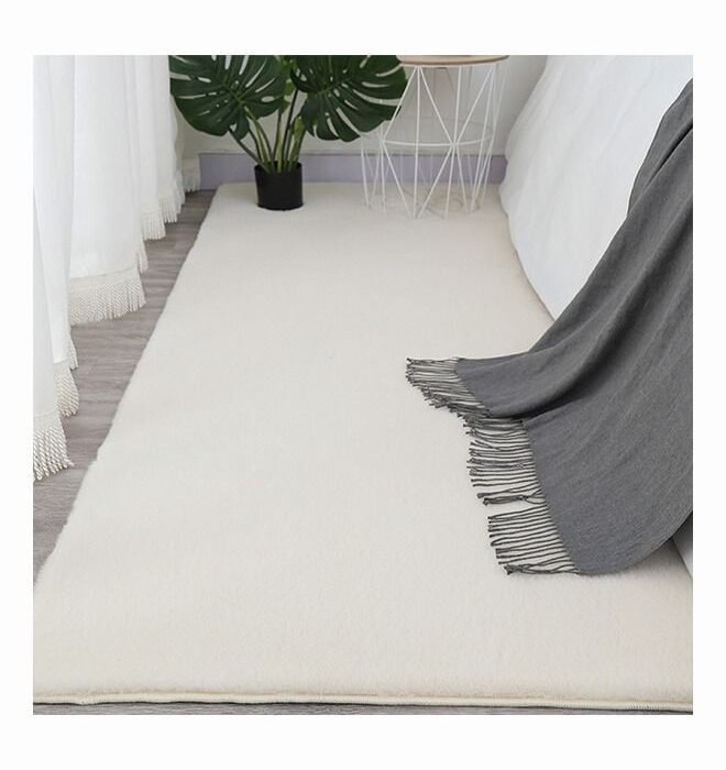  - Tradedubai.ae Wholesale B2B Market