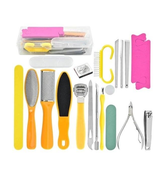  - Tradedubai.ae Wholesale B2B Market