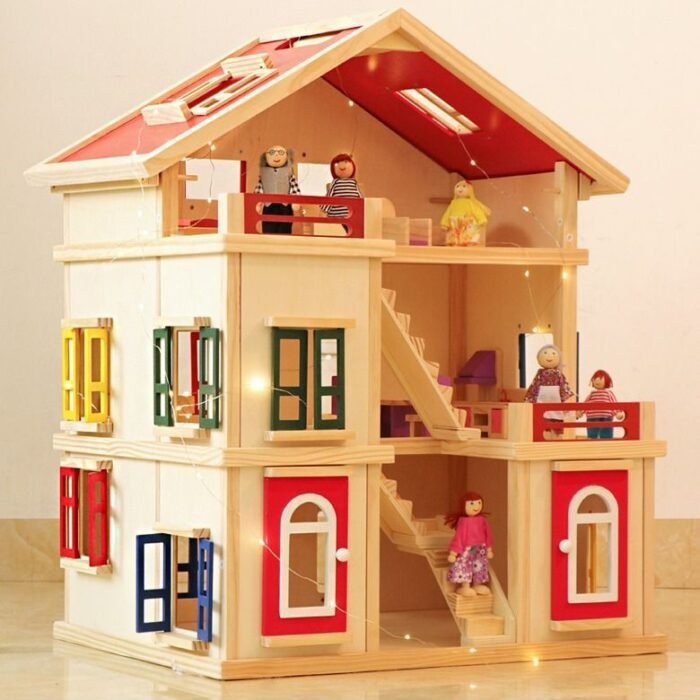  - Tradedubai.ae Wholesale B2B Market