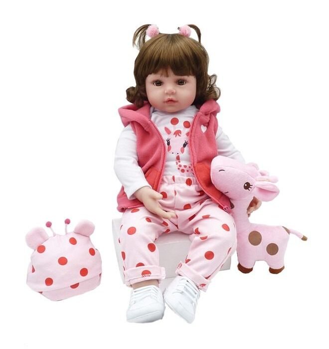  - Tradedubai.ae Wholesale B2B Market