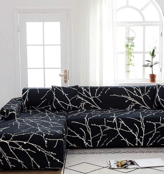 - Tradedubai.ae Wholesale B2B Market