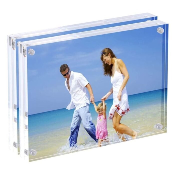  - Tradedubai.ae Wholesale B2B Market