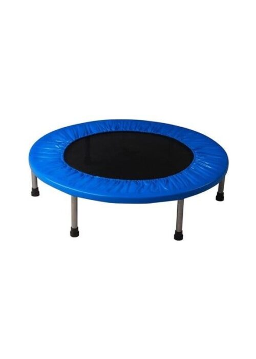 accessories.jpg - Tradedubai.ae Wholesale B2B Market - Tradedubai.ae Wholesale B2B Market
