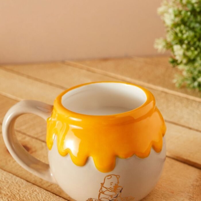  - Tradedubai.ae Wholesale B2B Market