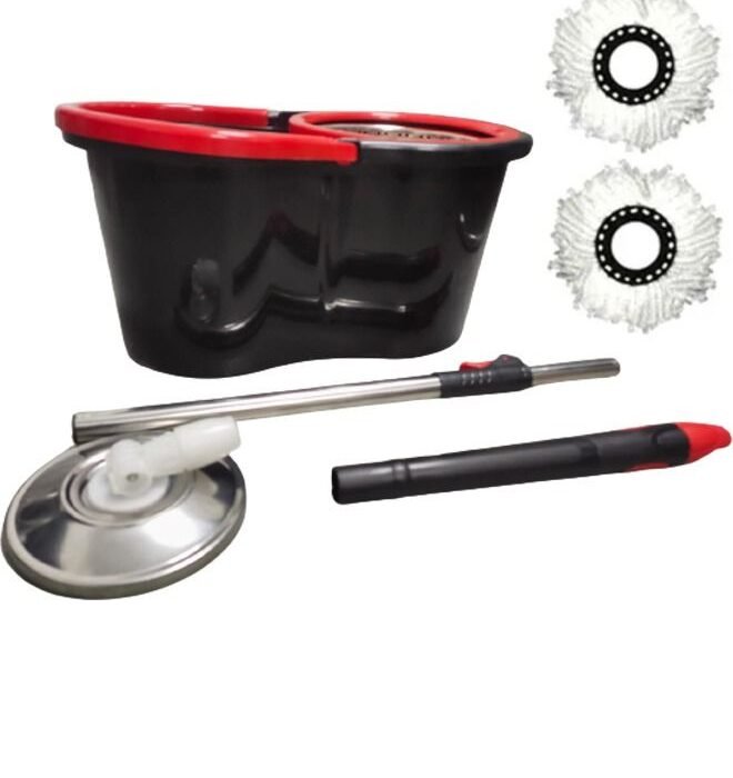  - Tradedubai.ae Wholesale B2B Market