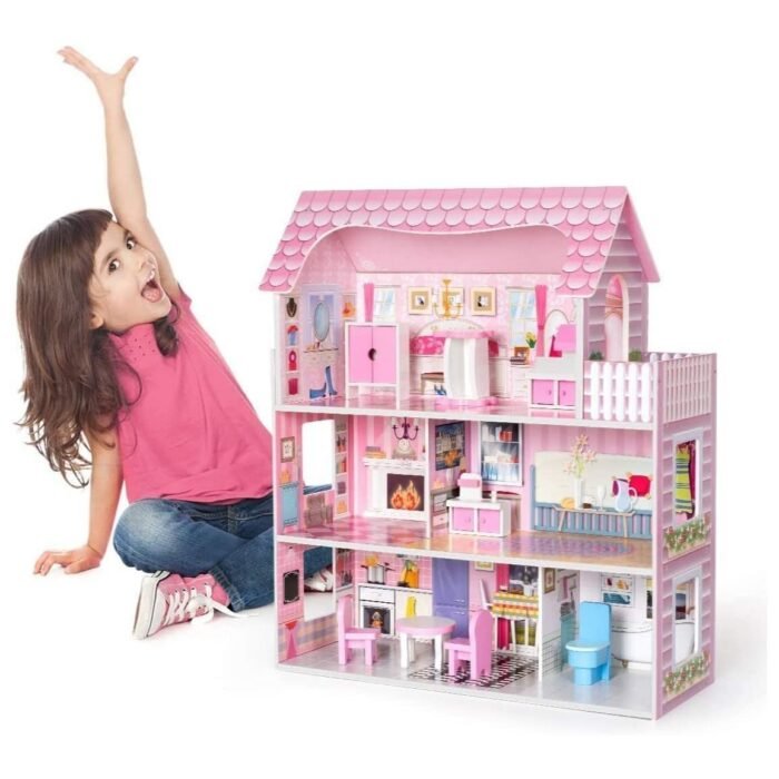  - Tradedubai.ae Wholesale B2B Market