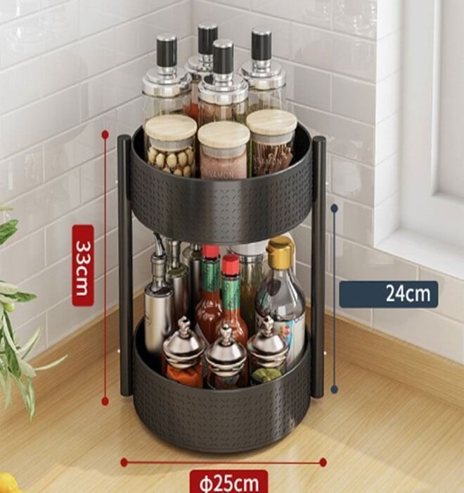  - Tradedubai.ae Wholesale B2B Market