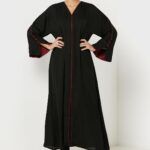 b5c1f55f-63c0-4d96-8405-343c312f36b1.jpg - Tradedubai.ae Wholesale B2B Market - Tradedubai.ae Wholesale B2B Market