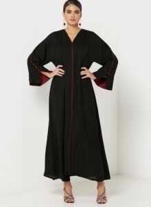 - Tradedubai.ae Wholesale B2B Market
