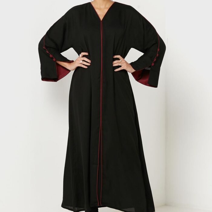 - Tradedubai.ae Wholesale B2B Market