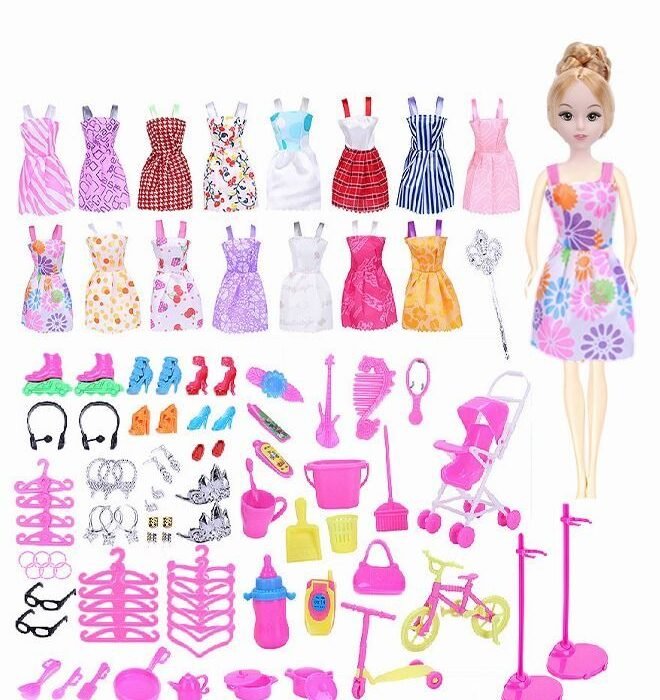  - Tradedubai.ae Wholesale B2B Market