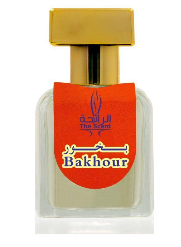 - Tradedubai.ae Wholesale B2B Market