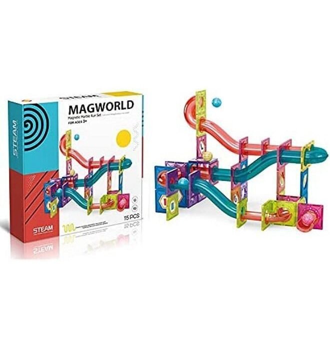  - Tradedubai.ae Wholesale B2B Market