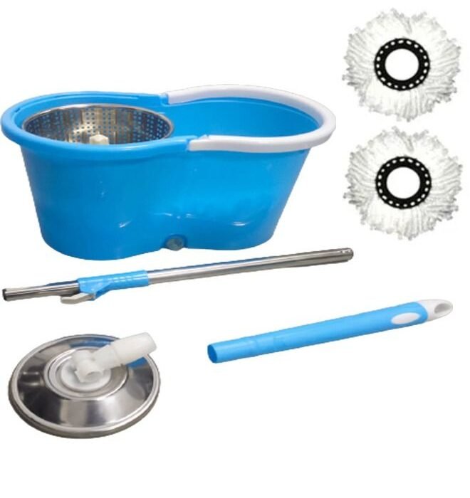  - Tradedubai.ae Wholesale B2B Market