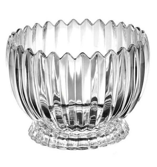  - Tradedubai.ae Wholesale B2B Market