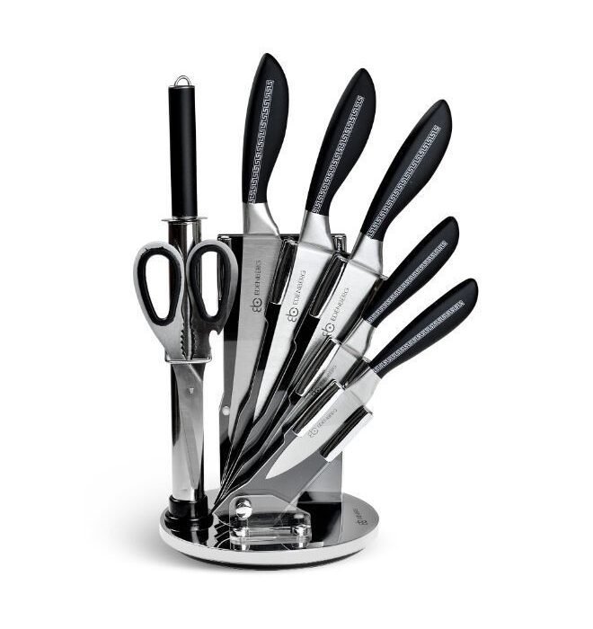  - Tradedubai.ae Wholesale B2B Market