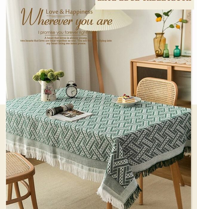 - Tradedubai.ae Wholesale B2B Market