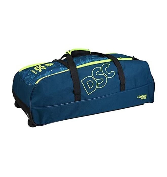  - Tradedubai.ae Wholesale B2B Market